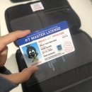 모사없! 모베러웍스 501 워크샵 후기 (프리워커스)