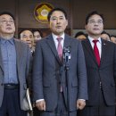 INFORMATION 이미지