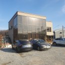 카페온담 | [청주] 남일면 만두전골 먹고 카페까지 하루 데이트 뚝딱 "온담만두" 내돈내산 솔직후기