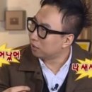 북스바이앤 이미지