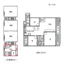 엘지덕동 이미지