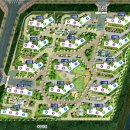 배곧이지더원2차 이미지