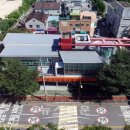 진주어린이전문도서관 이미지