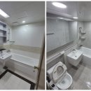 용아로297번길 이미지