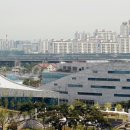 한국만화영상진흥원 비즈니스센터 이미지