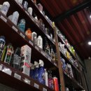 24시셀프세차 이미지