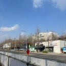 강동구청 고덕별관 | 강동구 온라인신청 여권 발급 완료, 수령후기 (강동구청 고덕별관 가는 길)