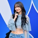 지애패션 이미지