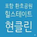 포항시북구42 | [포항 입주청소] 포항 힐스테이트 환호공원 입주청소 42평 후기, 도배풀 제거가 핵심이죠!