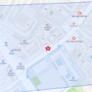 현재약국 이미지