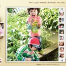이디엘 - 세종특별자치시 집현중앙7로 6 | 이디엘