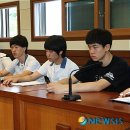 이레종합인력 이미지