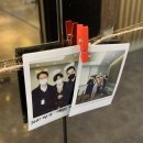 (주)영림원소프트랩