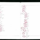 류스터디학원 이미지