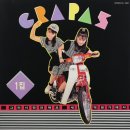 크레파스 1 이미지