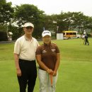 Re:2010 Evian Masters ! 신지애 우승 이미지