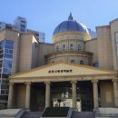 돌아봄, 돌보는 이를 위한 이미지