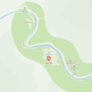 미천골한옥펜션 이미지