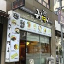 sk view 아파트 건너편 이미지