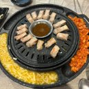 육공화국 | 울산 남구 무거동 울대근처 고기맛집 육공화국