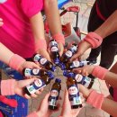 솔레아스풋볼 부천신중동점 | ⚽️축구 싸커 솔레아스⚽️