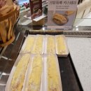 베즐리 미아점 | 베즐리 케이크 무설탕보다 맛있는 키리쉬 초코케이크
