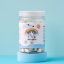 펫스탭스(Petsteps)