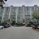 신우아파트 이미지