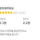영희네작업실 이미지