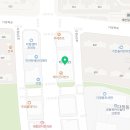 씨유 세종페스티발점 네이버블로그