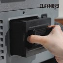 크레모아 프리지2 사용 후기 소프트 쿨러에서 캠핑 냉장고로 바꾼 이유와 장단점