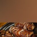 용화감자탕 이미지