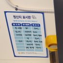 세븐일레븐진주칠암강변점 | [진주맛집] 진주 어탕으로 유명한 “진양호어탕” 솔직 후기!