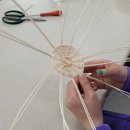 화명2동-4 이미지