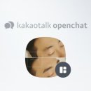 미주헤어 이미지
