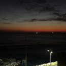 당신의안목 그라스 이미지