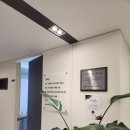 굿모닝가정의원 이미지