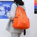 트래블 이미지