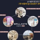 궁터 이미지