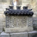수강재 이미지