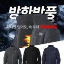 모렉스