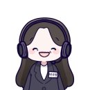 더두산스크린골프 이미지