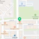뚜레쥬르군산디오션점 이미지