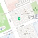 인셀덤 초원 이미지