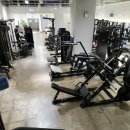조인성퍼스널트레이닝NO.1 이미지
