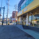 역삼-1527 이미지