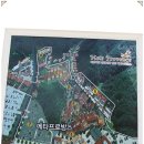 담양프로방스펜션B 이미지