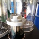 한울카센터 이미지