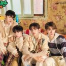 티오지 카카오 검색결과