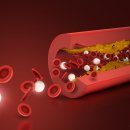 조형준재활의학과의원 이미지